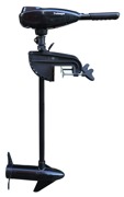 Direct Pro Series